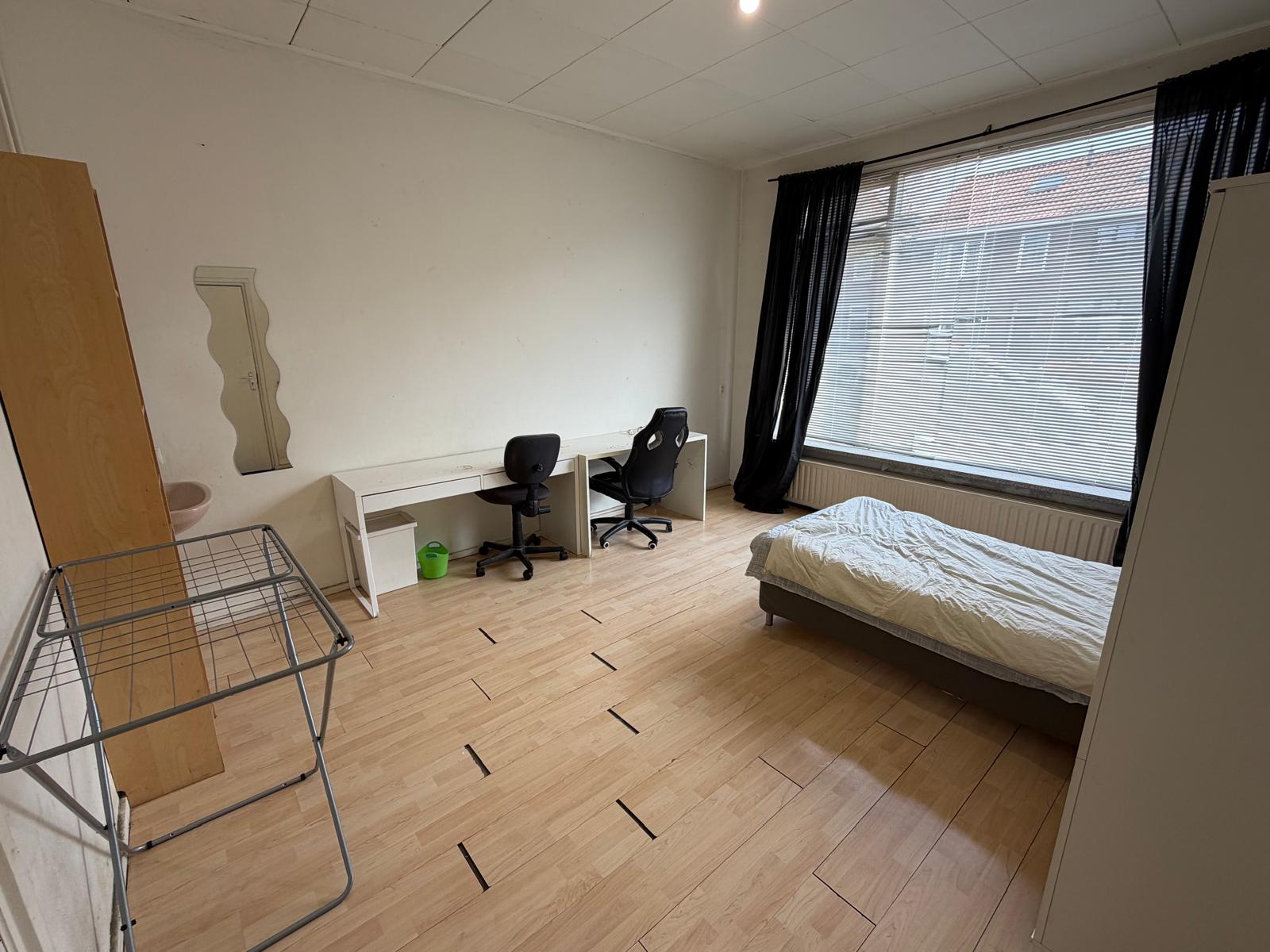 Tongelresestraat 377, Eindhoven