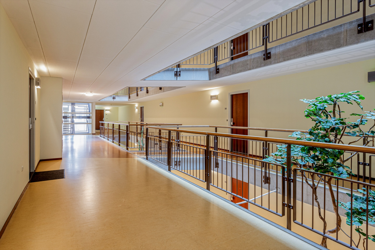 MyHousing | Lichtstraat 229
