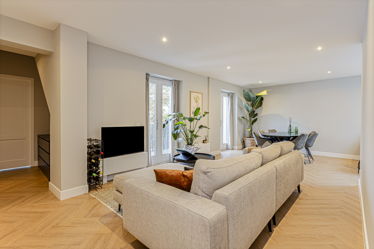 homes for rent on Vughterstraat 230