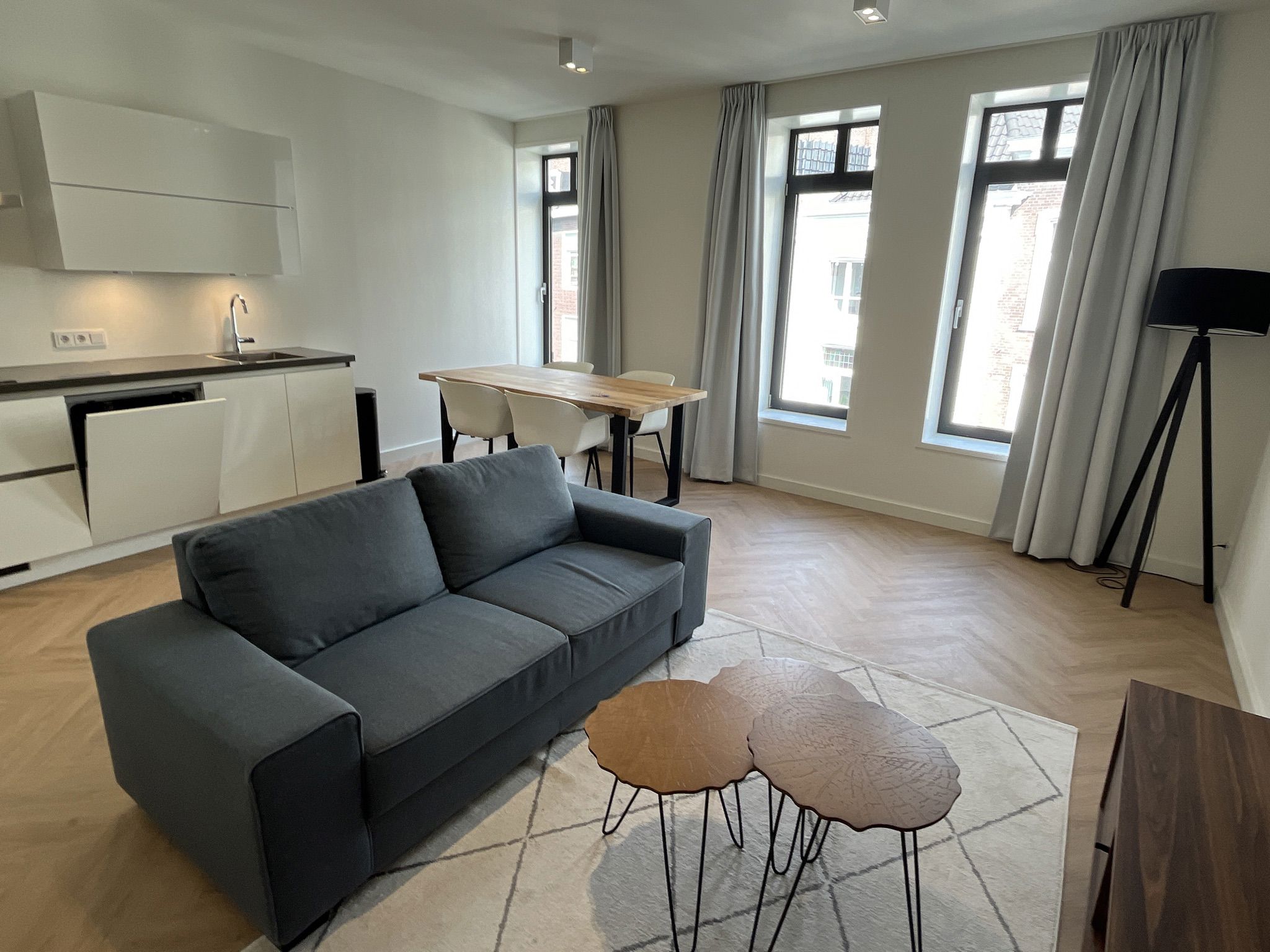 particuliere-woningen te huur op Schapenmarkt 27C