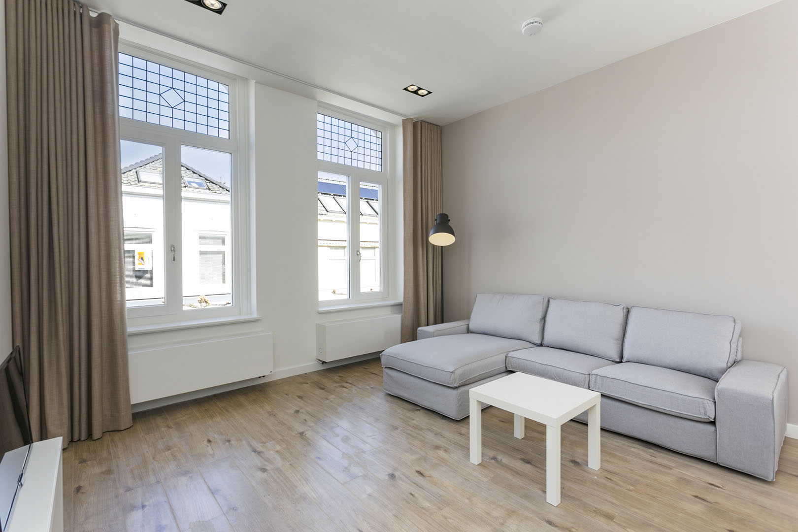 private-rentals for rent on Grotestraat 178D