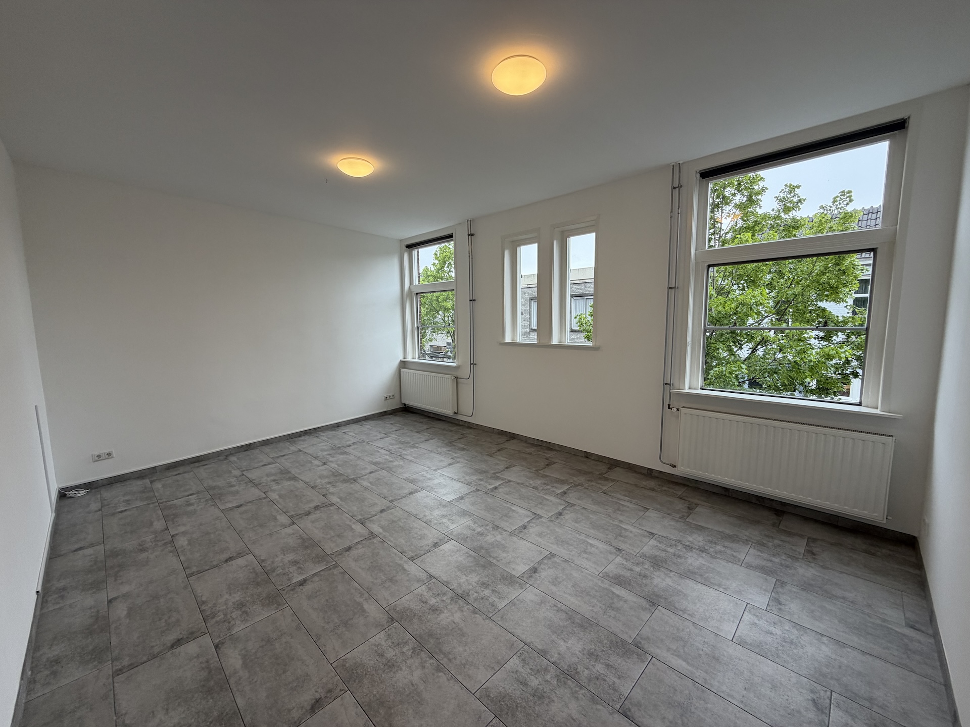 private-rentals for rent on Marktveld 51
