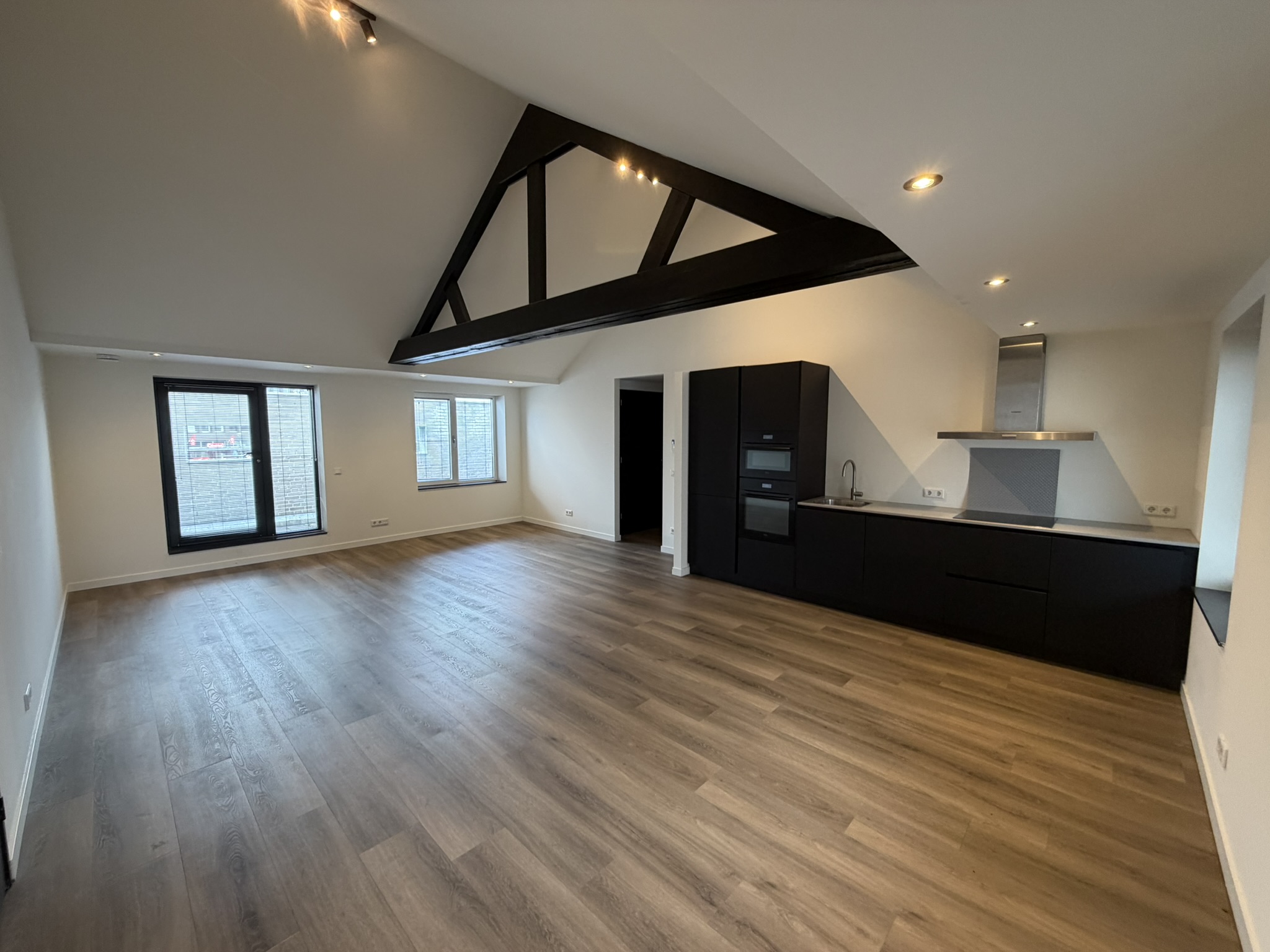 huurwoningen te huur op Woenselse Markt 9A