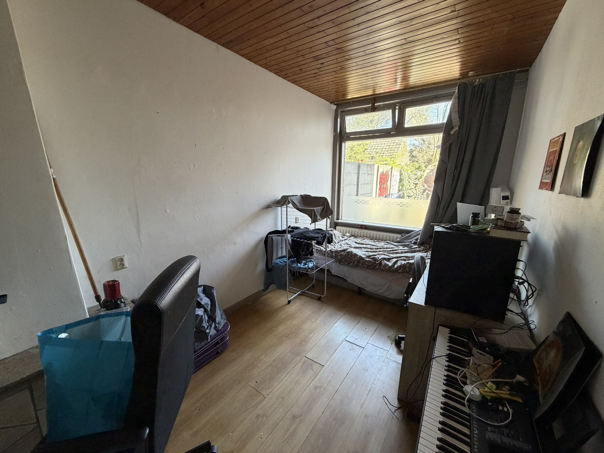 Christinastraat 177, Eindhoven