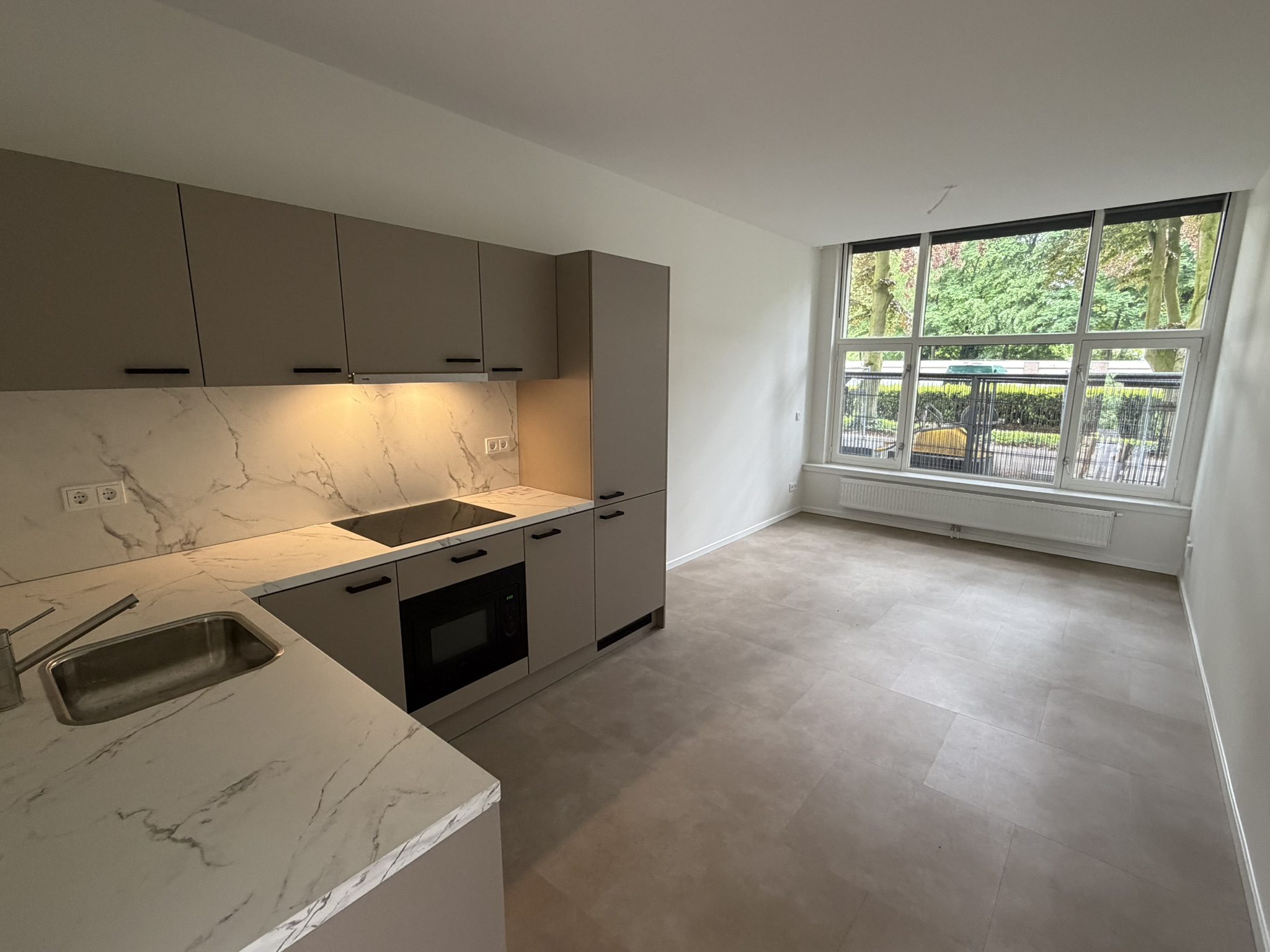 Boxtel – 5281EH