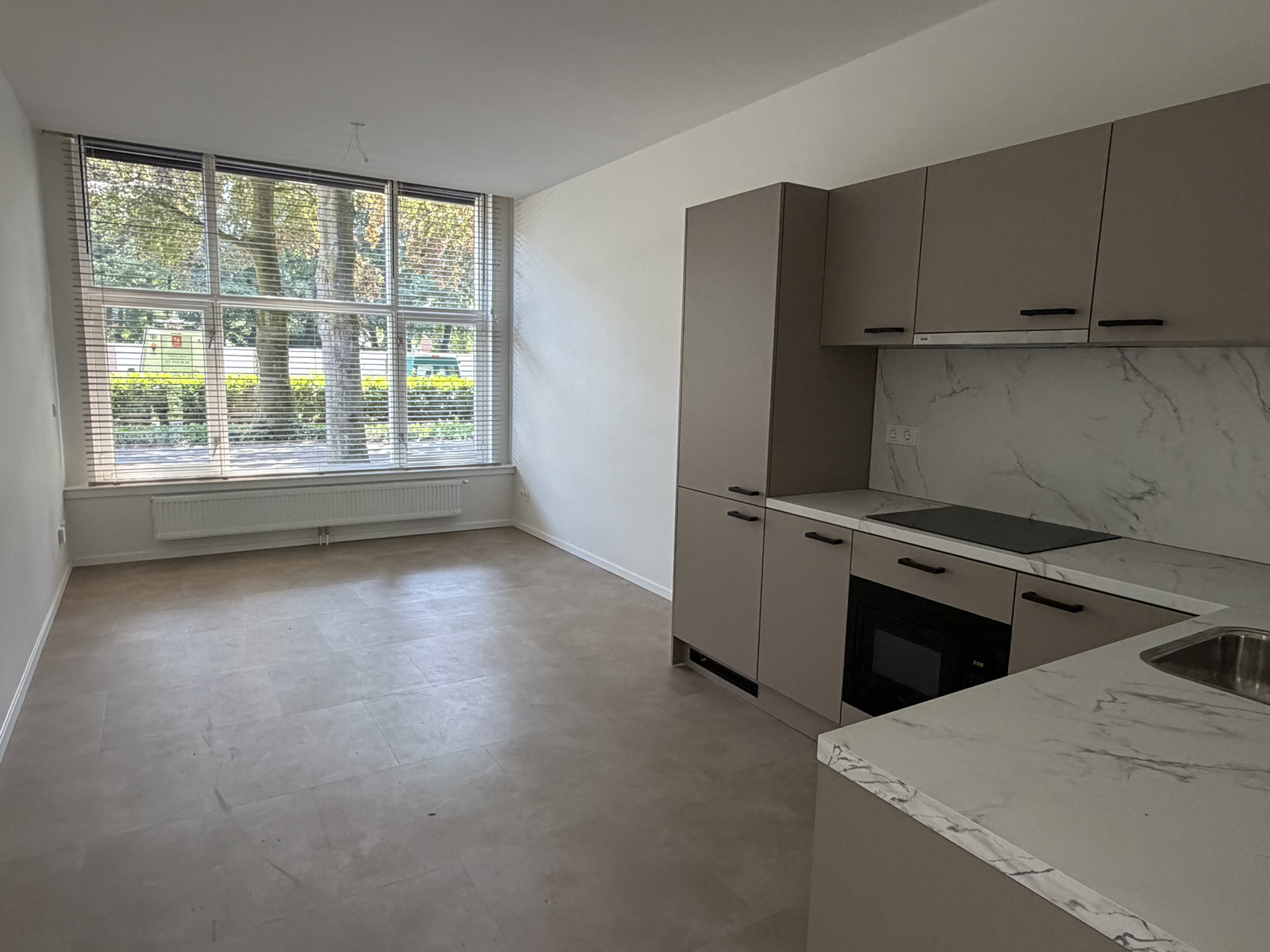 apartments for rent on Stapelen 1